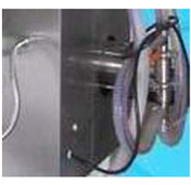 �Y(ji��)��(g��u)��(x��)�ֈD