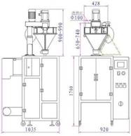 ���b�C�Y(ji��)��(g��u)�D