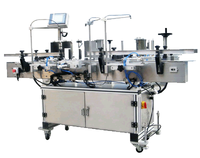 ��ƿ�N��(bi��o)�C