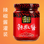 �u�(l��i)���u�Ϲ��b���b