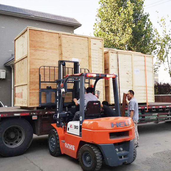 ����l(f��)؛