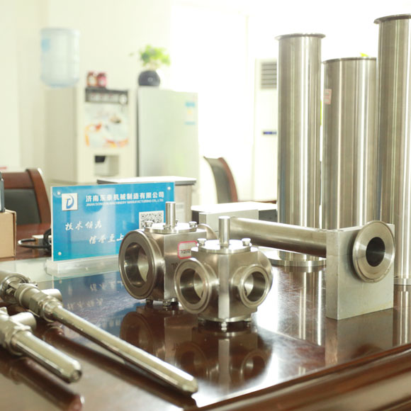 ʡ��(n��i)һ��(j��)������S(ch��ng)��ֱ�����