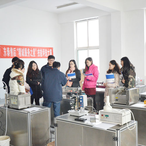 ���\(ch��ng)����(w��)���I(y��)���\(ch��ng)�Ş��м�