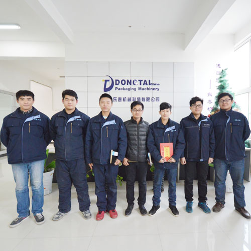 ���d�s�u(y��)���ƵZǰ��