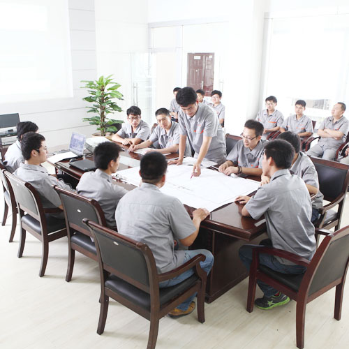 ��������(zh��n)�����g(sh��)�^(gu��)Ӳ