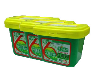 ���ľS�o�����u���b�C�����b����ʡ���ַ���