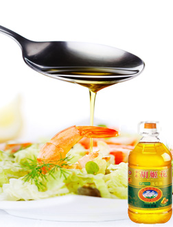 ʳ����ʳ���н������������͹��b�C(j��)����ʳƷ��ȫ