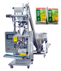 �ۄ����b�C(j��)