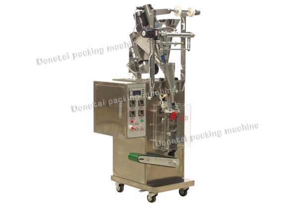 ȫ�ԄӰ��b�C(j��)