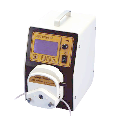 С�͹��b�C(j��)