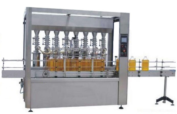 ʳ���͹��b�C(j��)