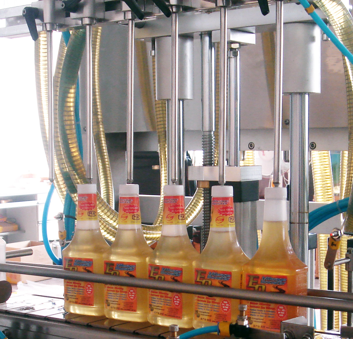 ���͹��b�C