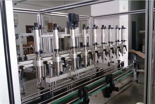 ���(l��i)���b�C(j��)��(x��)��(ji��)�D