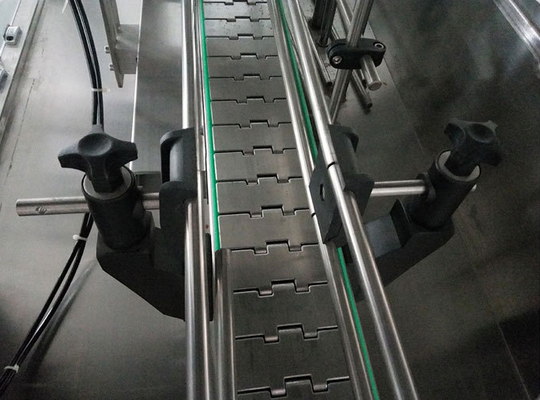 ׃�l�{(di��o)��ݔ�͎�