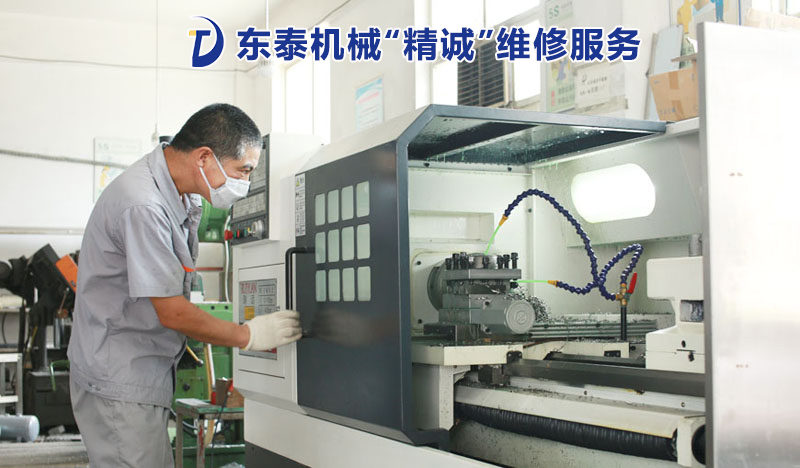 �����u���b�C�坍�F(xi��n)��