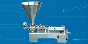 ���w���b�C(j��)