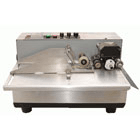 ���wī݆��a�C(j��)(ӡ�a�C(j��))