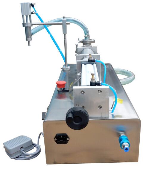 bsb���(d��ng)С�Ͷ������b�C(j��)����