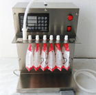 ���b������?ji��){С�͹��b�C