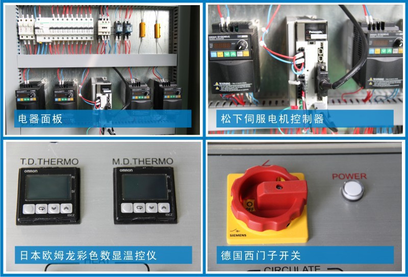 ������ʽ�ڼ��z���b�C(j��)��(x��)��(ji��)�D