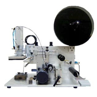 ���Ԅ�(d��ng)��ƿ�N��(bi��o)�C(j��)