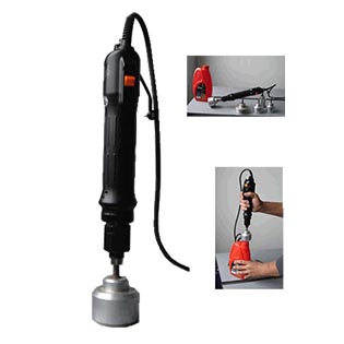 �ֳ�ʽ늄����w�C