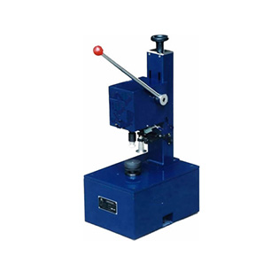 �ڷ�Һ�i�w�C(܈�w�C)