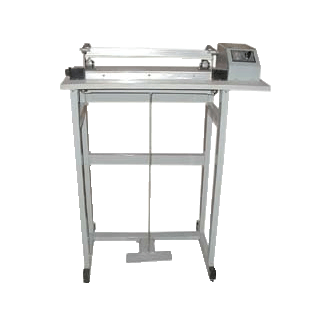 �_̤���Ϸ�ڙC(j��)