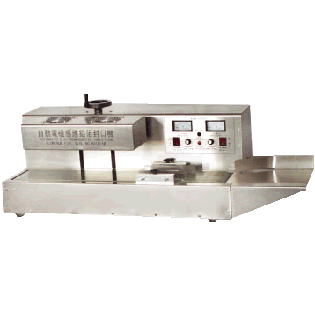 �Ԅ�(d��ng)�X����ڙC(j��)(��ƿ�C(j��)...