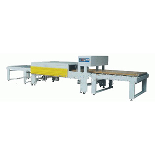 �T����������Ȱ�ğ��տs���b�C