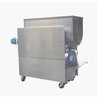 �Pʽ�����u��b�C