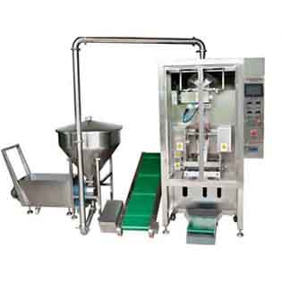 ���(d��ng)�����o(w��)�՚��zˮ���b...