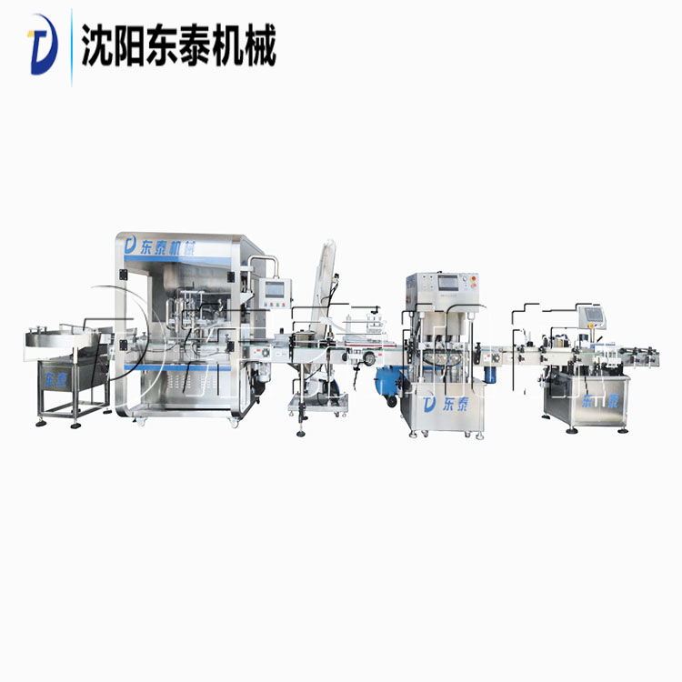 �����u���b�C���a(ch��n)��